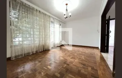 Casa para venda - saúde, 4 quartos,  160 m² - são paulo