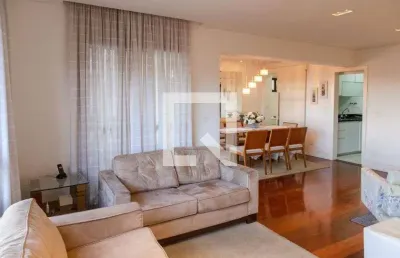 Apartamento para venda - vila galvão, 3 quartos,  144 m² - guarulhos