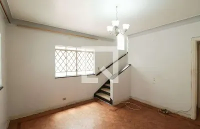 Casa para venda - água fria, 5 quartos,  309 m² - são paulo