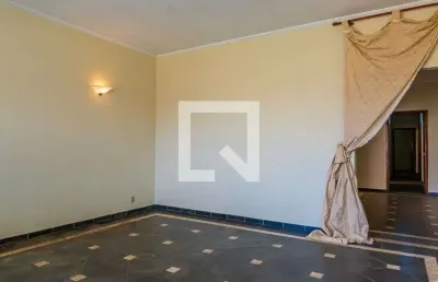 Casa para venda - parque industrial, 5 quartos,  180 m² - campinas