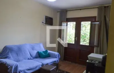 Casa / sobrado em condomínio para venda - taquara, 6 quartos,  230 m² - rio de janeiro
