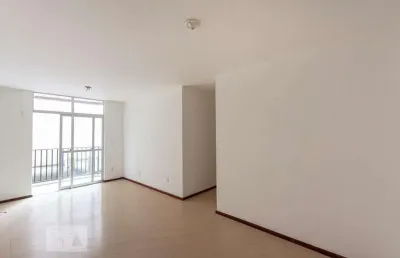 Apartamento para venda - santa rosa , 3 quartos,  90 m² - niterói