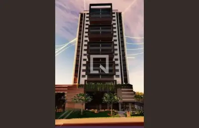 Apartamento para venda - sion, 3 quartos,  101 m² - belo horizonte