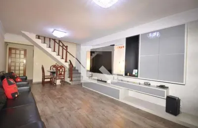 Casa para venda - vila constança , 3 quartos,  112 m² - são paulo