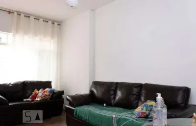 Casa para venda - santana, 4 quartos,  250 m² - são paulo