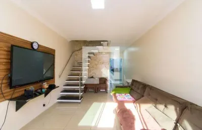Casa para venda - sapopemba, 3 quartos,  250 m² - são paulo