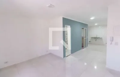 Kitnet / stúdio para venda - vila ré, 1 quarto,  30 m² - são paulo