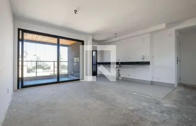 Cobertura para venda - sumaré, 3 quartos,  222 m² - são paulo