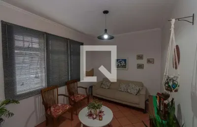 Casa para venda - jardim flamboyant, 4 quartos,  340 m² - campinas