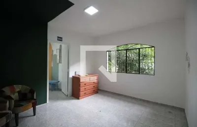 Casa / sobrado em condomínio para venda - taquara, 3 quartos,  52 m² - rio de janeiro