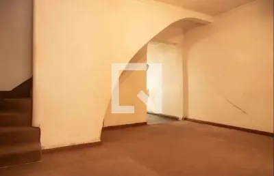 Casa para venda - vila clementino, 2 quartos,  80 m² - são paulo