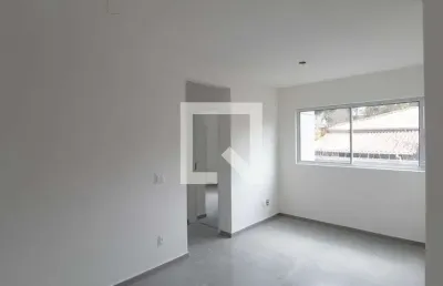 Apartamento para venda - santa amélia, 2 quartos,  54 m² - belo horizonte