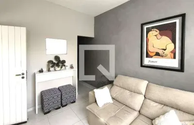 Casa para venda - anhangabaú , 5 quartos,  216 m² - jundiaí