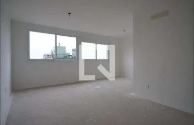 Apartamento para venda - três figueiras, 1 quarto,  54 m² - porto alegre