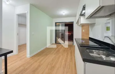Kitnet / stúdio para venda - vila mariana, 1 quarto,  33 m² - são paulo