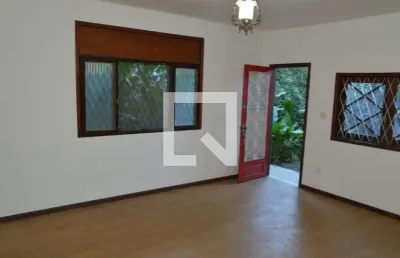 Casa / sobrado em condomínio para venda - freguesia , 2 quartos,  100 m² - rio de janeiro