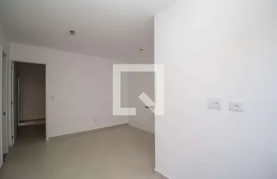 Apartamento para venda - piqueri, 1 quarto,  37 m² - são paulo
