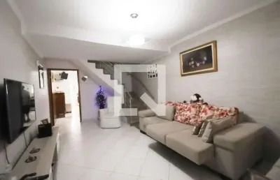 Casa para venda - anchieta, 3 quartos,  211 m² - são bernardo do campo
