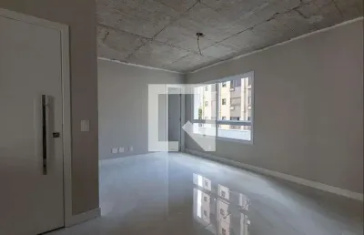 Apartamento para venda - lourdes, 3 quartos,  116 m² - belo horizonte