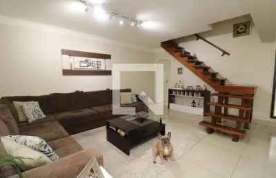 Casa para venda - vila formosa, 3 quartos,  200 m² - são paulo