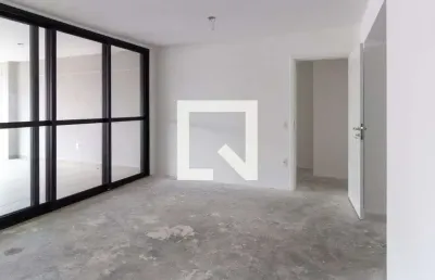 Apartamento para venda - vila romana, 3 quartos,  132 m² - são paulo
