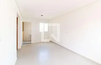 Apartamento para venda - vila matilde, 2 quartos,  38 m² - são paulo
