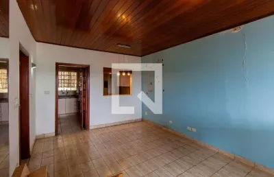 Casa para venda - sapopemba, 2 quartos,  200 m² - são paulo