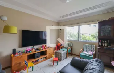 Casa / sobrado em condomínio para venda - medeiros, 4 quartos,  187 m² - jundiaí