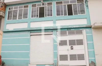 Casa para venda - vila sabrina , 3 quartos,  162 m² - são paulo