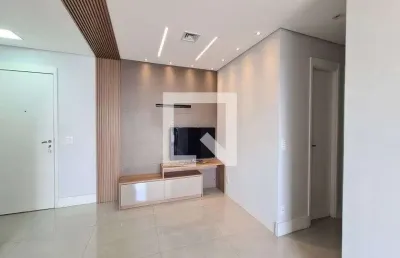 Apartamento para venda - vila prudente, 3 quartos,  78 m² - são paulo