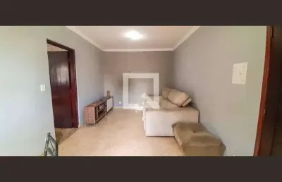 Apartamento para venda - centro, 2 quartos,  90 m² - osasco
