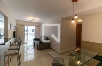 Apartamento para venda - piratininga, 2 quartos,  84 m² - niterói