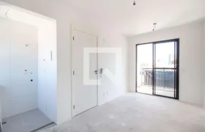 Apartamento para venda - cipava, 2 quartos,  41 m² - osasco