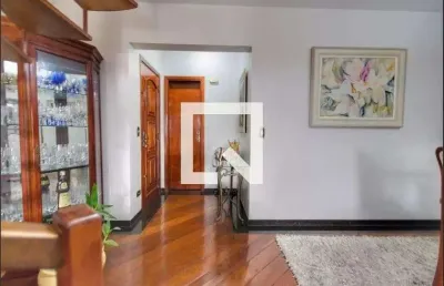 Apartamento para venda - vila mariana, 4 quartos,  324 m² - são paulo
