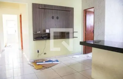 Casa para venda - vila constança , 2 quartos,  154 m² - são paulo