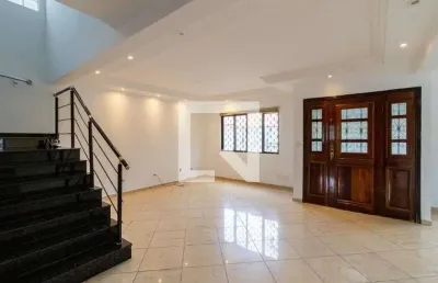 Casa para venda - jardim maia, 4 quartos,  261 m² - guarulhos