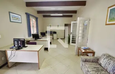 Casa para venda - mansões santo antônio, 4 quartos,  345 m² - campinas