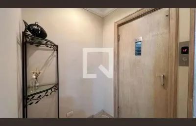 Cobertura para venda - paraíso, 3 quartos,  286 m² - são paulo
