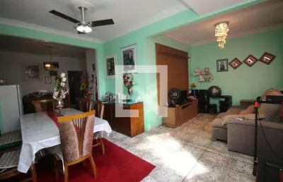 Casa para venda - irajá, 3 quartos,  180 m² - rio de janeiro