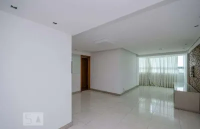Apartamento para venda - prado, 3 quartos,  90 m² - belo horizonte