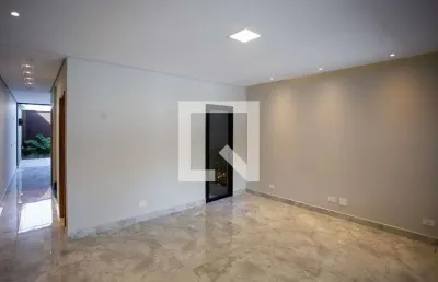 Casa para venda - assunção, 3 quartos,  179 m² - são bernardo do campo