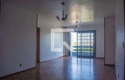 Cobertura para venda - nonoai, 4 quartos,  352 m² - porto alegre