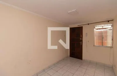Apartamento para venda - vila sabrina , 3 quartos,  53 m² - são paulo