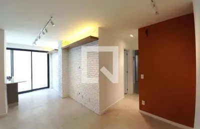 Apartamento para venda - botafogo, 2 quartos,  155 m² - campinas