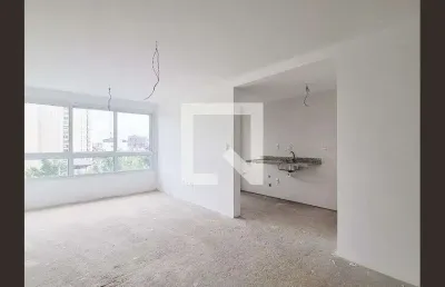 Apartamento para venda - passo d&apos;areia, 2 quartos,  80 m² - porto alegre