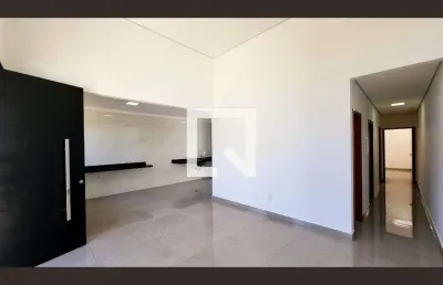 Casa para venda - castanho, 3 quartos,  94 m² - jundiaí