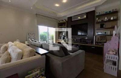 Apartamento para venda - perdizes, 5 quartos,  306 m² - são paulo