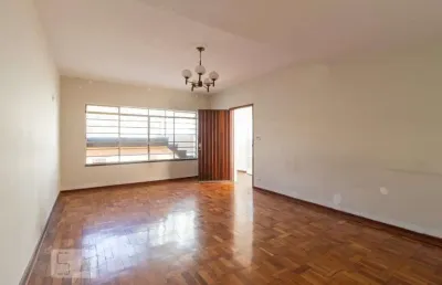 Casa / sobrado em condomínio para venda - vila yara, 3 quartos,  200 m² - osasco
