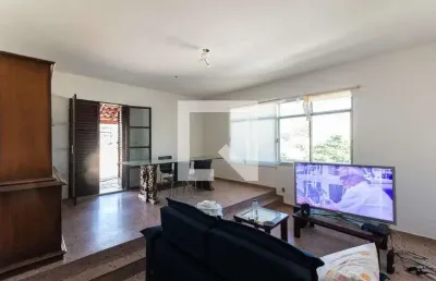 Cobertura para venda - vila isabel, 3 quartos,  275 m² - rio de janeiro