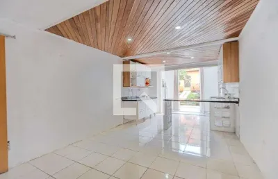 Casa para venda - partenon, 5 quartos,  325 m² - porto alegre